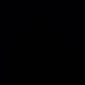 Meet your Posher, Danny